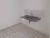 Apartamento, 1 quarto, 52 m² - Foto 8