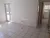 Apartamento, 1 quarto, 52 m² - Foto 9