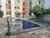 Apartamento, 1 quarto, 52 m² - Foto 12