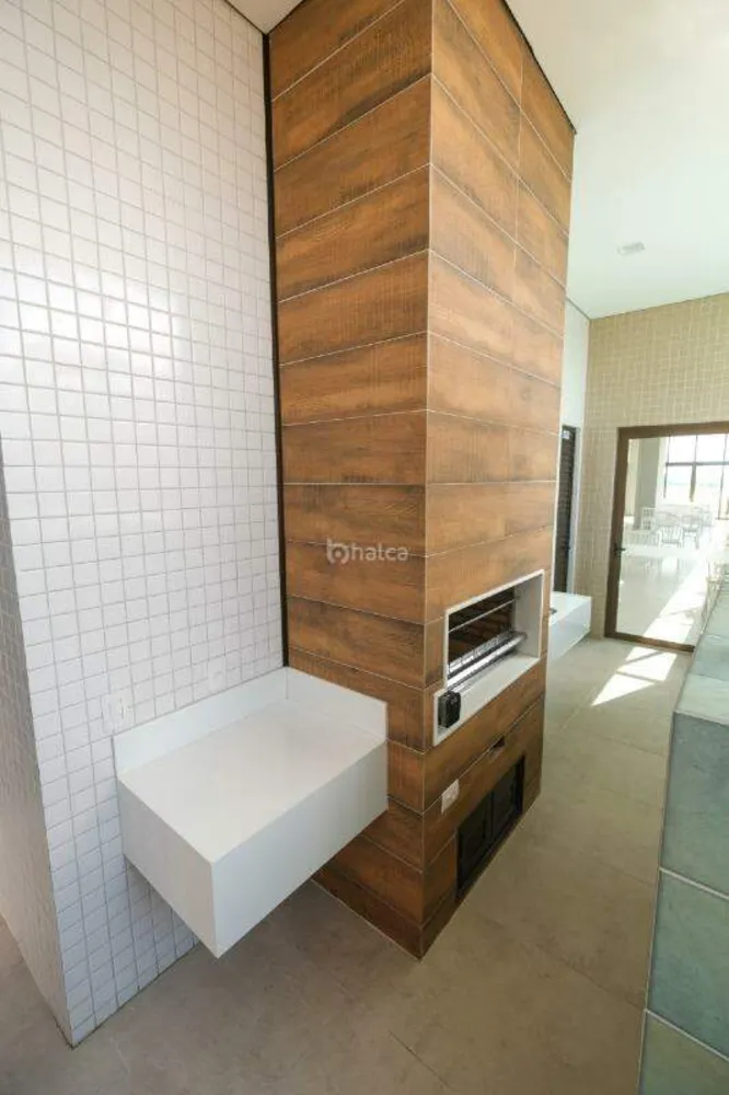 Apartamento, 1 quarto, 60 m² - Foto 7