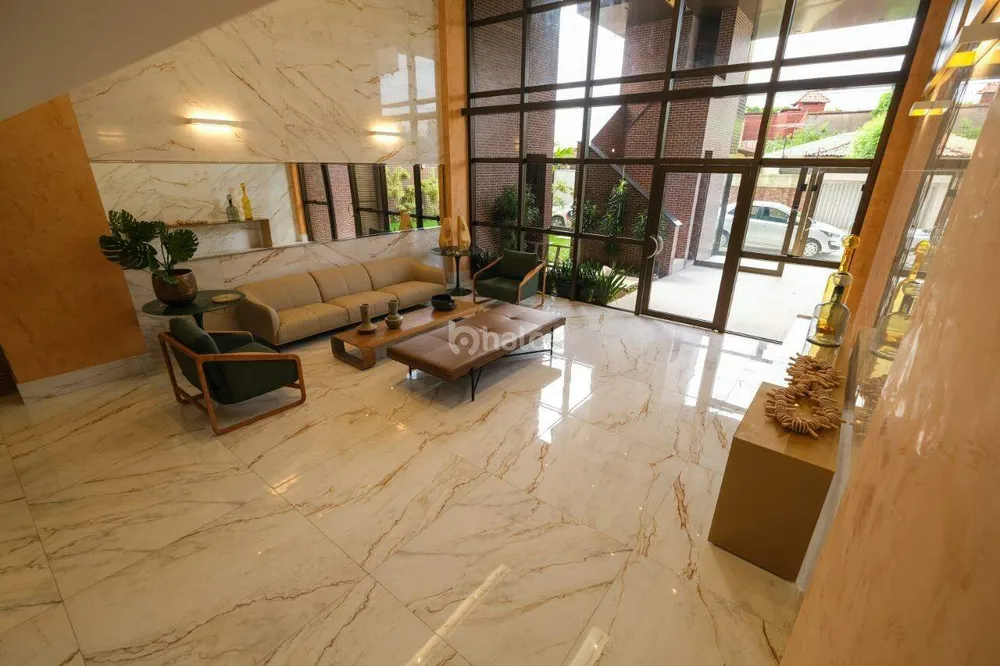 Apartamento, 1 quarto, 60 m² - Foto 5