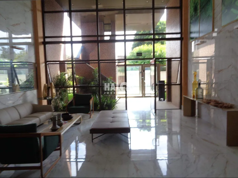 Apartamento, 1 quarto, 60 m² - Foto 15