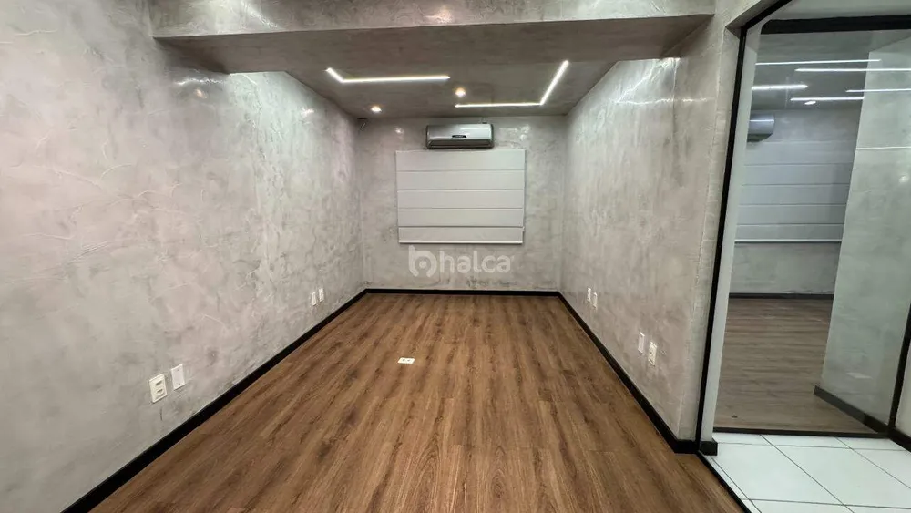 Loja-Salão, 125 m² - Foto 11