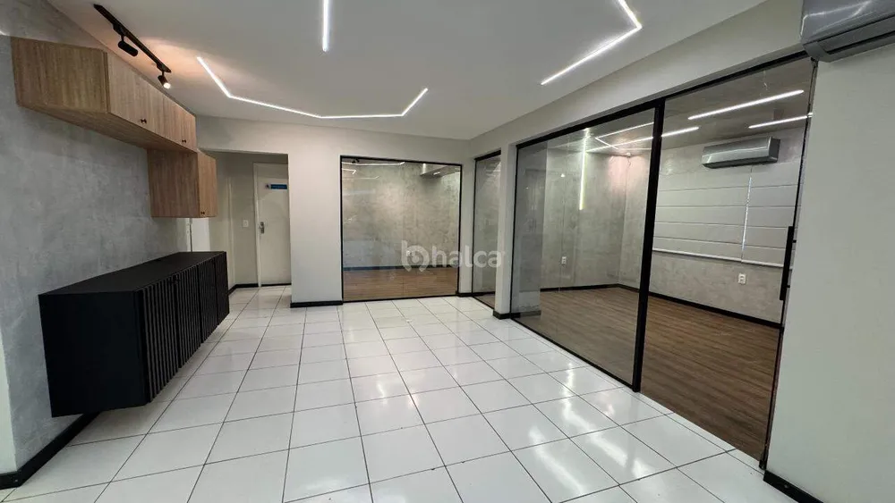 Loja-Salão, 125 m² - Foto 9