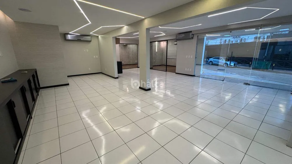 Loja-Salão, 125 m² - Foto 4