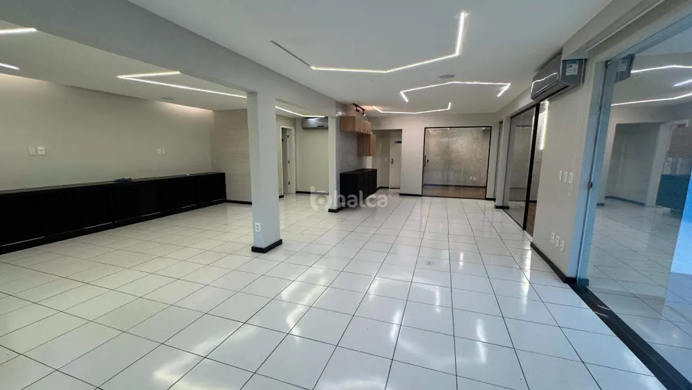 Loja-Salão, 125 m² - Foto 5