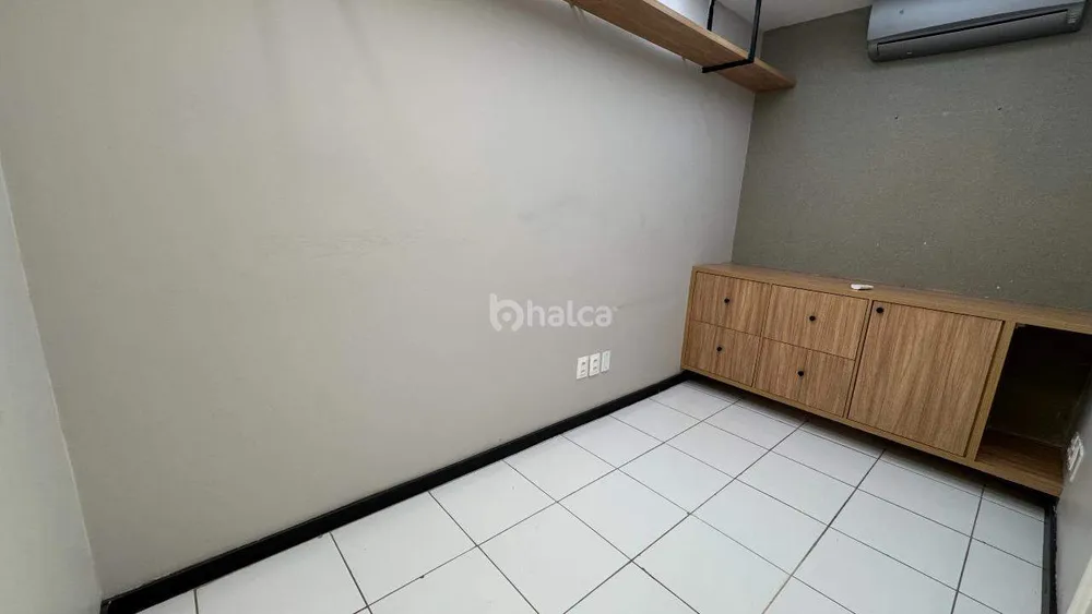 Loja-Salão, 125 m² - Foto 13