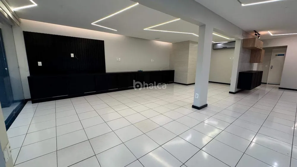 Loja-Salão, 125 m² - Foto 7