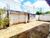 Casa, 5 quartos, 180 m² - Foto 2