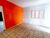 Casa, 5 quartos, 180 m² - Foto 4
