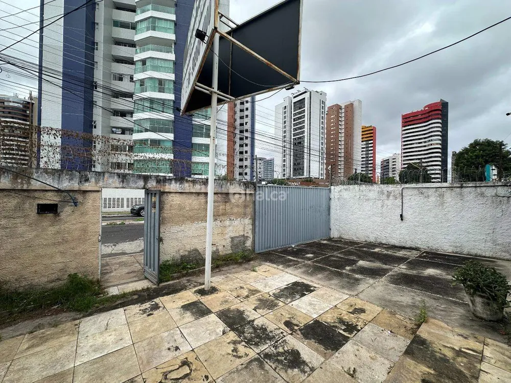 Prédio Inteiro, 187 m² - Foto 3