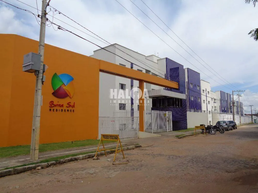 Apartamento, 3 quartos, 73 m² - Foto 14