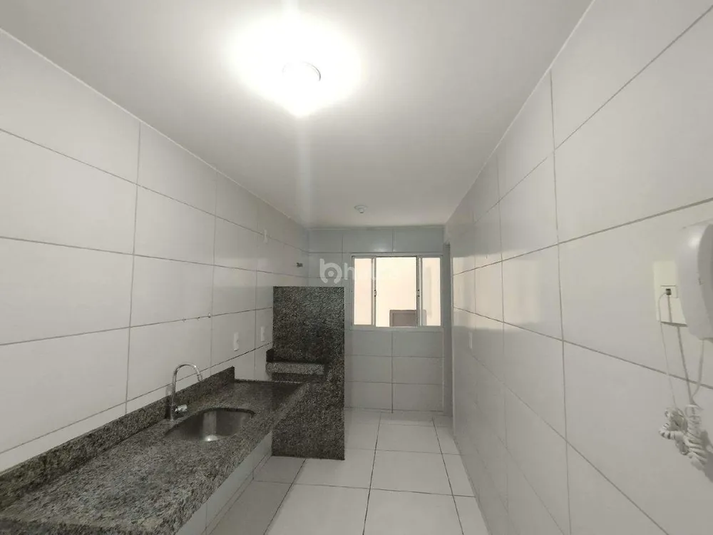 Apartamento, 3 quartos, 73 m² - Foto 10