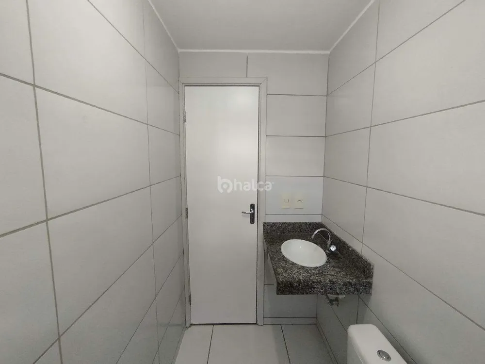 Apartamento, 3 quartos, 73 m² - Foto 9
