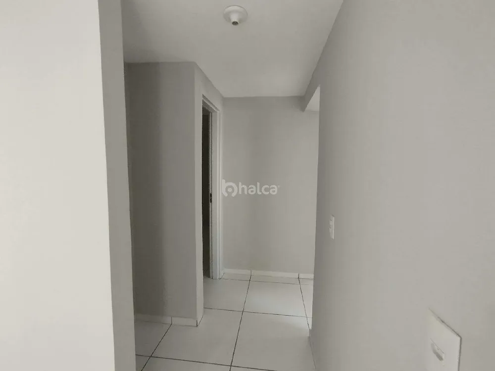 Apartamento, 3 quartos, 73 m² - Foto 5