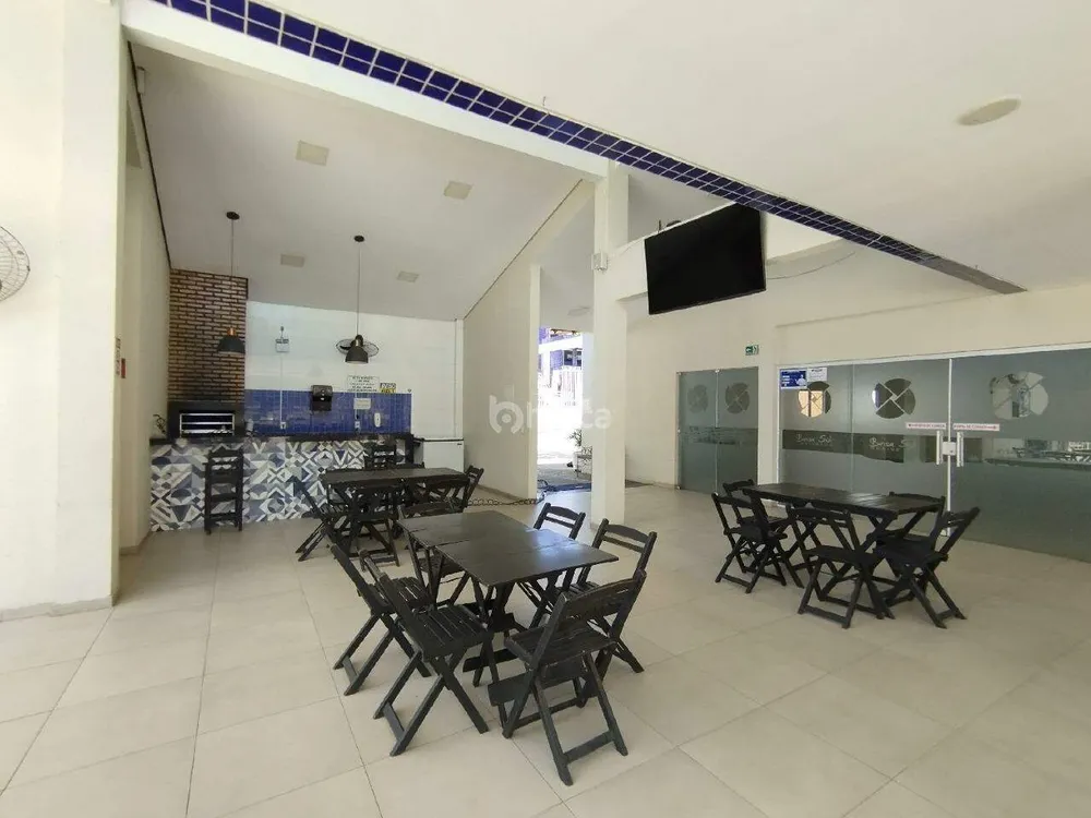 Apartamento, 3 quartos, 73 m² - Foto 11