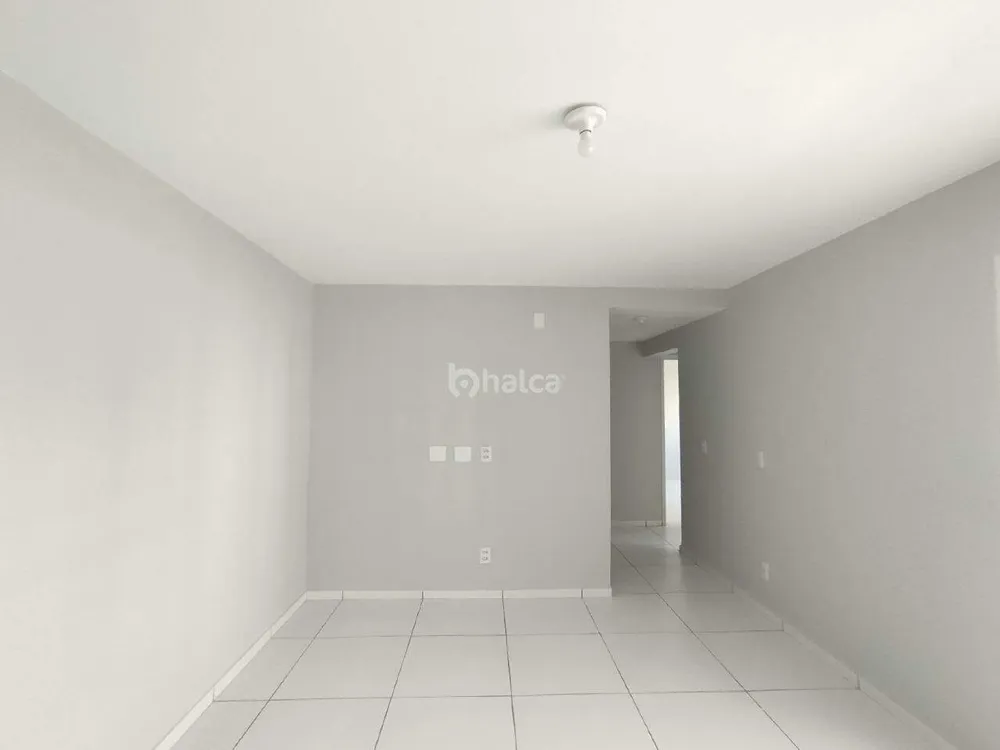 Apartamento, 3 quartos, 73 m² - Foto 4