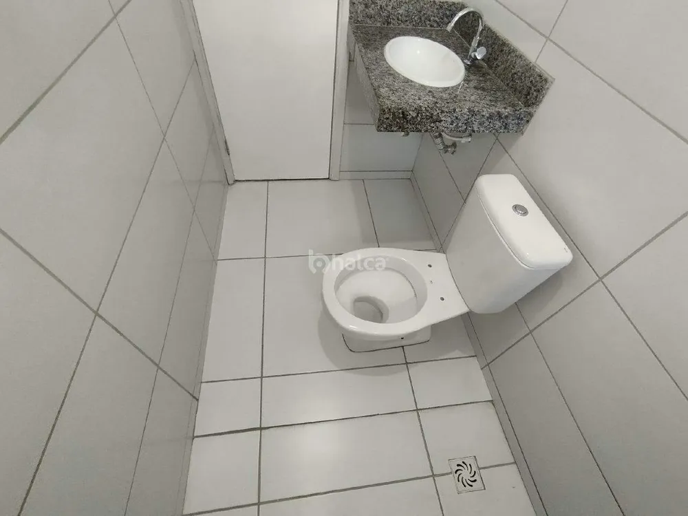 Apartamento, 3 quartos, 73 m² - Foto 8
