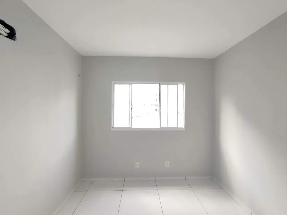Apartamento, 3 quartos, 73 m² - Foto 6