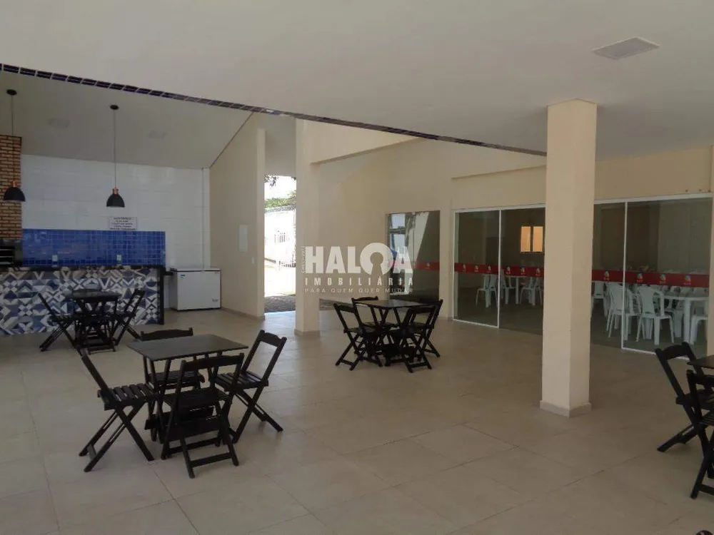 Apartamento, 3 quartos, 73 m² - Foto 16