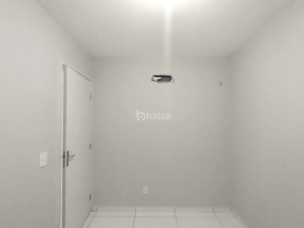 Apartamento, 3 quartos, 73 m² - Foto 7