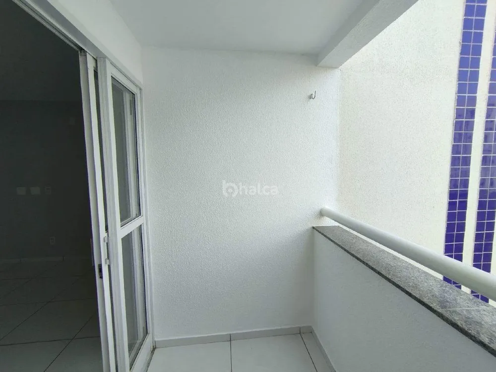 Apartamento, 3 quartos, 73 m² - Foto 3