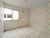 Apartamento, 2 quartos, 46 m² - Foto 7