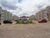 Apartamento, 2 quartos, 46 m² - Foto 8