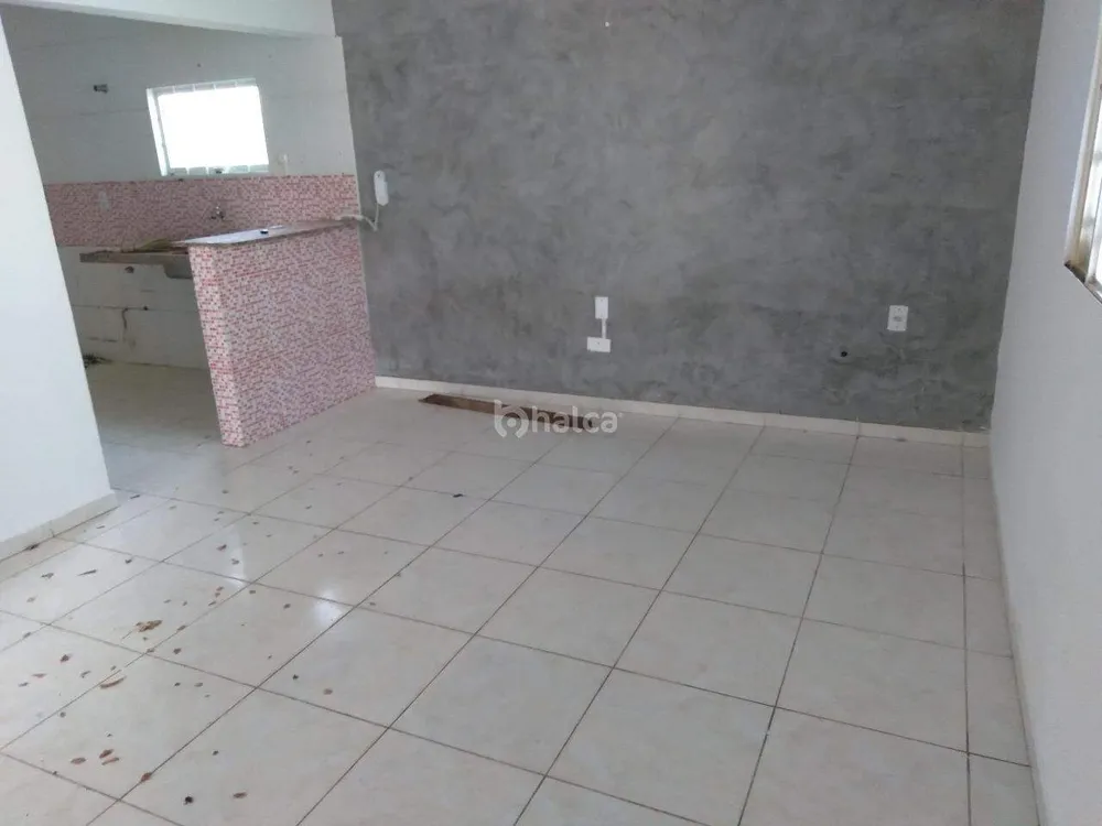 Casa, 3 quartos, 110 m² - Foto 2