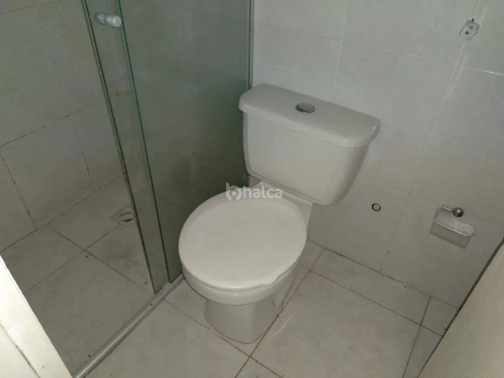 Casa, 3 quartos, 110 m² - Foto 10