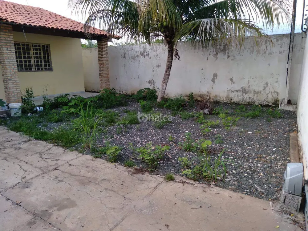 Casa, 3 quartos, 110 m² - Foto 11