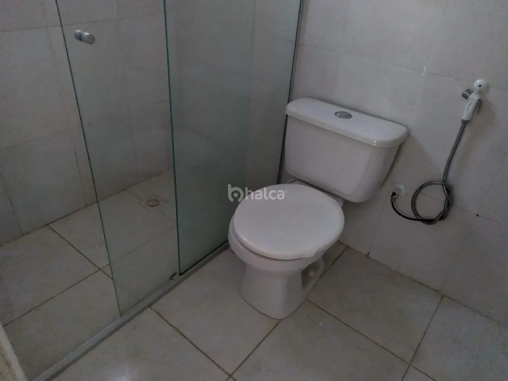 Casa, 3 quartos, 110 m² - Foto 7