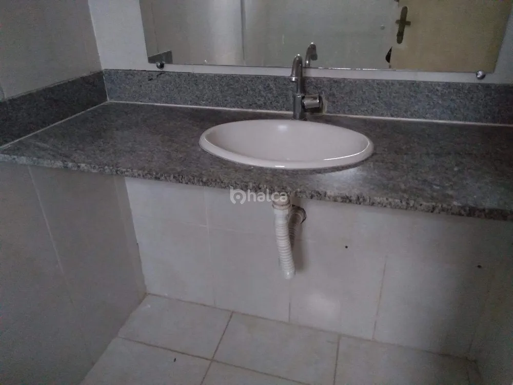 Casa, 3 quartos, 110 m² - Foto 8