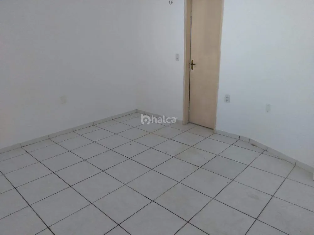 Casa, 3 quartos, 110 m² - Foto 5