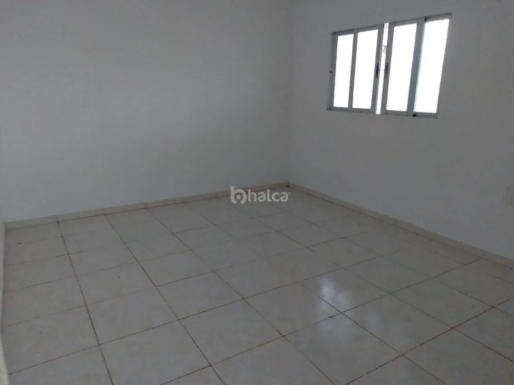 Casa, 3 quartos, 110 m² - Foto 3