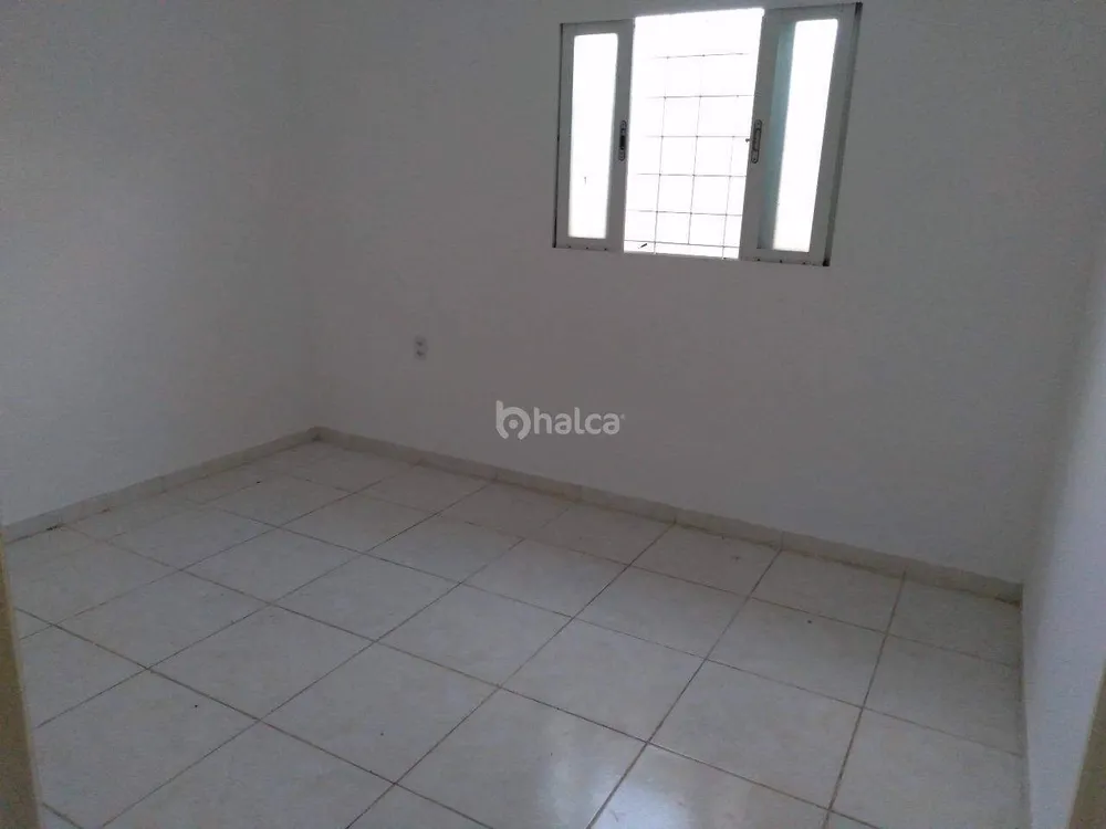 Casa, 3 quartos, 110 m² - Foto 4