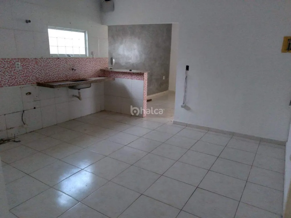 Casa, 3 quartos, 110 m² - Foto 6