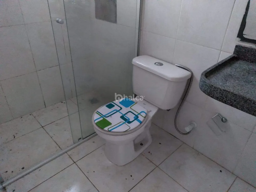 Casa, 3 quartos, 110 m² - Foto 9