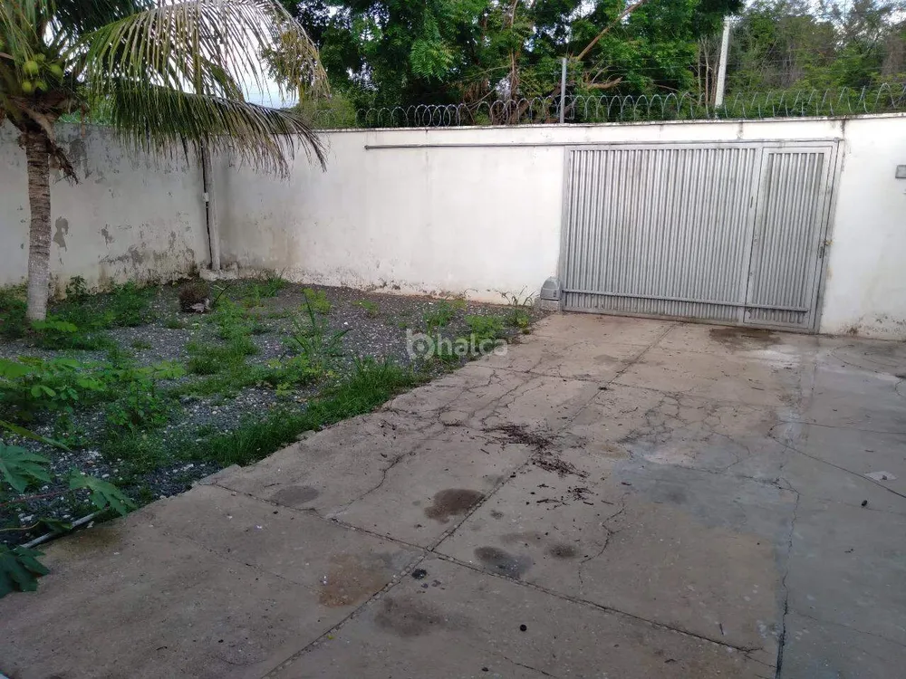 Casa, 3 quartos, 110 m² - Foto 12