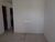 Casa, 3 quartos, 61 m² - Foto 4