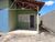 Casa, 3 quartos, 61 m² - Foto 2
