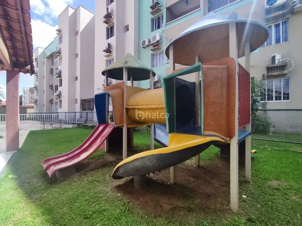 Apartamento, 3 quartos, 77 m² - Foto 13