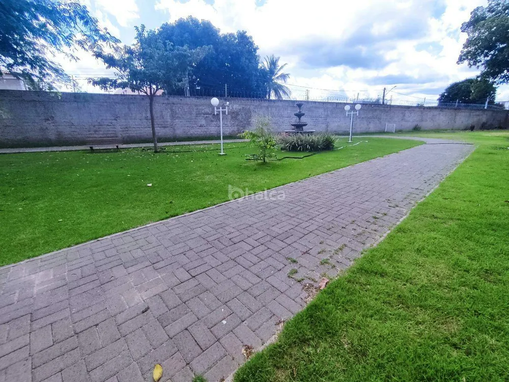Apartamento, 3 quartos, 77 m² - Foto 8