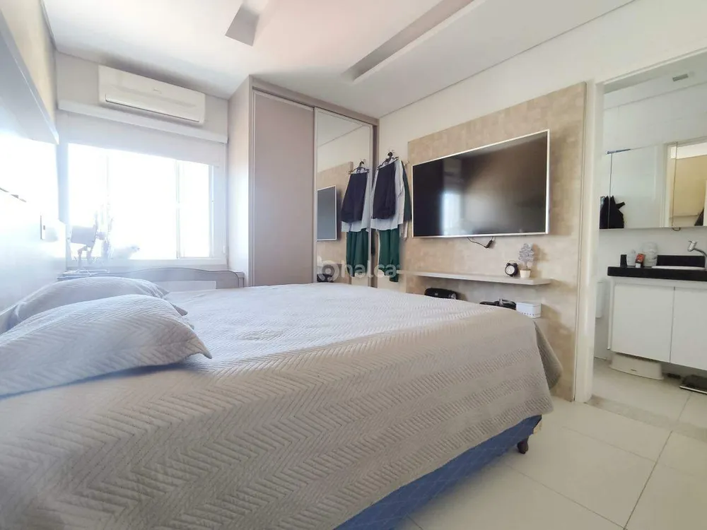 Apartamento, 3 quartos, 77 m² - Foto 5