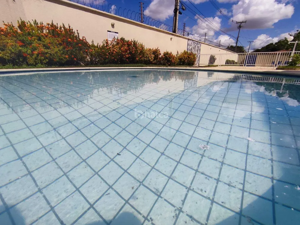 Apartamento, 3 quartos, 77 m² - Foto 10