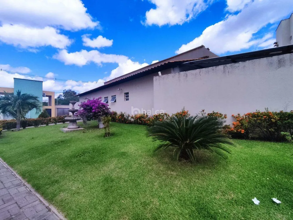 Apartamento, 3 quartos, 77 m² - Foto 12
