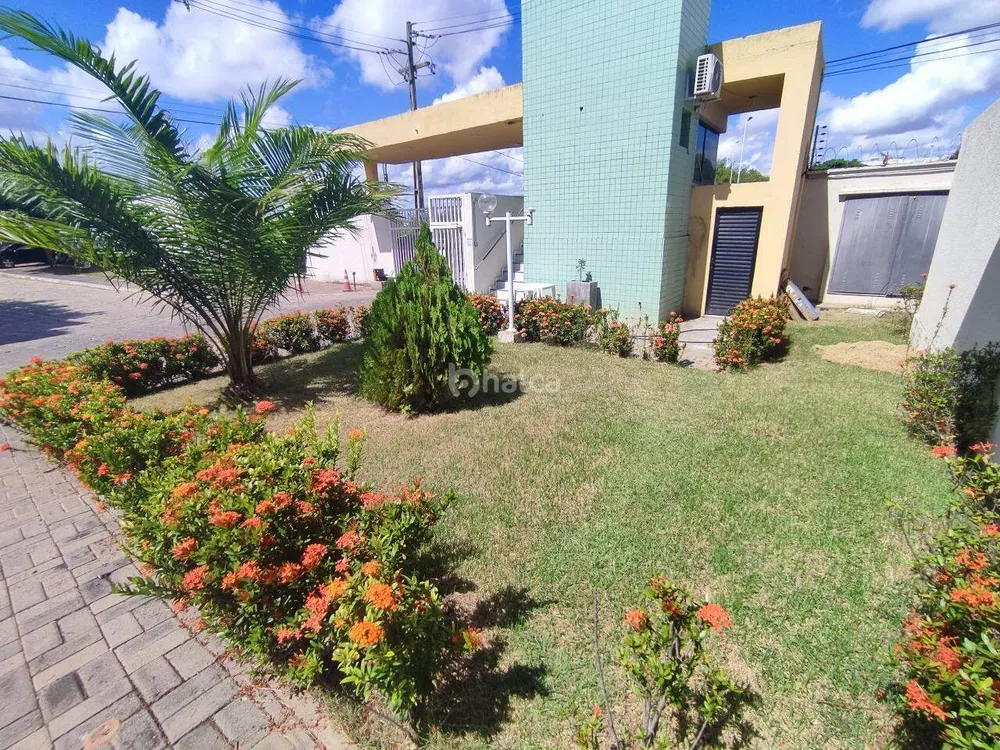Apartamento, 3 quartos, 77 m² - Foto 7