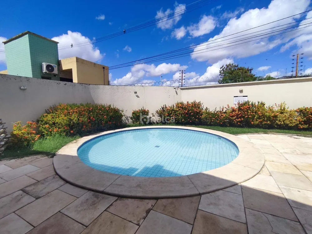 Apartamento, 3 quartos, 77 m² - Foto 15