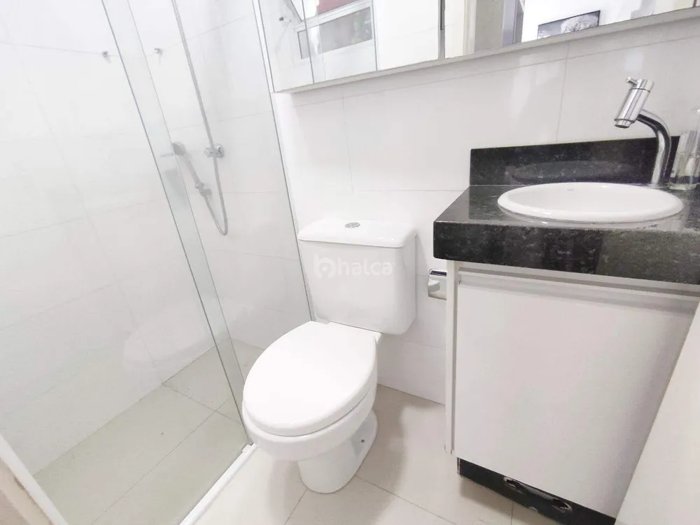 Apartamento, 3 quartos, 77 m² - Foto 6