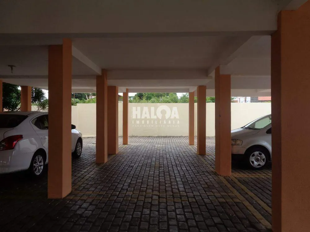 Apartamento, 2 quartos, 92 m² - Foto 15